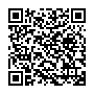 ����������� ����� �������� "������� ����� Cedric � ���������" �� ��������