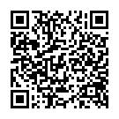 ����������� ����� �������� "������� ����� Danny � �������� ������ ������" �� ��������