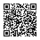 ����������� ����� �������� "������� �����-����� � ������� ������" �� ��������