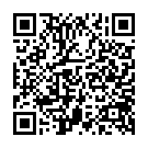 ����������� ����� �������� "������� �����-����� � ����������� ��������" �� ��������