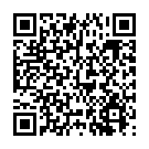 ����������� ����� �������� "������� �����-����� � ��������" �� ��������