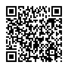 ����������� ����� �������� "������� �����-������� �� ����� � ��������" �� ��������