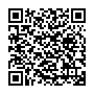 ����������� ����� �������� "������� �����-������� �� �������" �� ��������