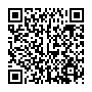 ����������� ����� �������� "������� �����-����� � wet-��������" �� ��������