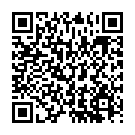 ����������� ����� �������� "������������ ����� Joel � ���������� ������" �� ��������