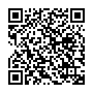 ����������� ����� �������� "���� ����� ������� ������-������ HUSTLER HUW-1007WHTXL (150)" �� ��������