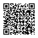 ����������� ����� �������� "���� ����� ������� ������-������ HUSTLER HUW-1007WHTL (150)" �� ��������