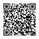 ����������� ����� �������� "���� ������� ������ HUSTLER - ����� � � ������� HUW-1009NVYXL (150)" �� ��������