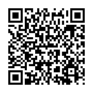 ����������� ����� �������� "���� ������� ������ HUSTLER - ����� � � ������� HUW-1009NVYL (150)" �� ��������