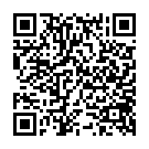 ����������� ����� �������� "���� ������� ������-������ HUSTLER - ������ � � ������� HUW-1011BLKXL (150)" �� ��������