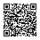 ����������� ����� �������� "������� ��������� �����-����� HUSTLER  ������� � � ������������" �� ��������