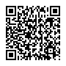 ����������� ����� �������� "��������� ������� �� ��������� Hustler Fundies � ������������ ���������-��������" �� ��������