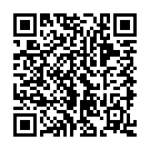 ����������� ����� �������� "����������� ������� pouch-������ BLM022-NBLU L / XL" �� ��������