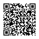 ����������� ����� �������� "����������� ������� pouch-������ BLM022-RED L / XL" �� ��������