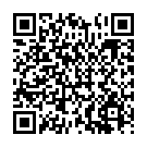 ����������� ����� �������� "����������� ������� pouch-������ BLM022-BLK L / XL" �� ��������