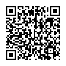 ����������� ����� �������� "������� ����� ���� Hustler Fundies" �� ��������