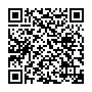 ����������� ����� �������� "������� �� ������� ������� Hustler Fundies" �� ��������