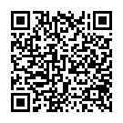 ����������� ����� �������� "�������, ����� �������, ������ L/XL" �� ��������