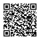 ����������� ����� �������� "�����-����� ������� �� �������� BLM004-NBLU L / XL" �� ��������