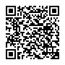 ����������� ����� �������� "�����-������� �� ���������� � ������� BLM003-BLK / WHT L / XL" �� ��������