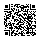 ����������� ����� �������� "�������-������ �� ������ ��������" �� ��������