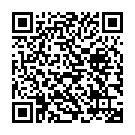 ����������� ����� �������� "����� ����-����� �� ���������� BLM014-BLK S / M" �� ��������