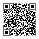 ����������� ����� �������� "�����-����� � �������������� ��������" �� ��������