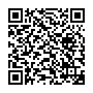 ����������� ����� �������� "�����-������� Dexter � �������� ������ �����" �� ��������