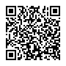    "     Energy Drops Guarana (m+w) 30  77108-07"  