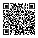    "     Libo + (m+w) 30  77104-07"  