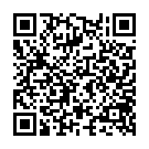    "    "" - Shiatsu (50 ) "  