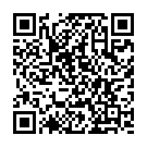    " Pretty Love Boris BI-014323"  