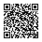    "  LADY FINGER 1666-02 BX DJ"  