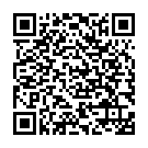    "     G - Sensevibe - 16 , , "  
