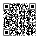   "     G - Sensevibe - 16 , , "  