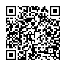    " NAUGHTY SECRET 916-03 BX DJ"  