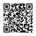    "  LUMINESCENCE 2081-03 BX SE"  