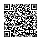    " -       GOSSIP RING H25515-10003 "  
