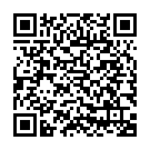   " -     GOSSIP RING H25515-10004 "  