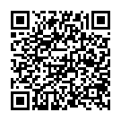    "   FRENCH KISS 7512-02 BX DJ"  