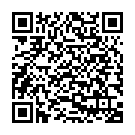    " -     GOSSIP RING H25515-10001"  