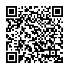    " FINGER BUZZ   903-01 BX DJ"  