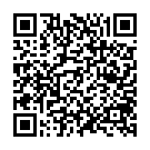    "-  VITA:      "  
