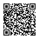    "   French Kiss 7512-02BXDJ"  
