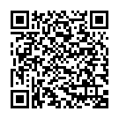    "   Micro Finger Tingler J99067-CPBXSC"  