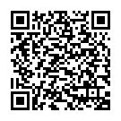    "   POSH FINGER TEASERS HEARTS 1706-20BXSE"  
