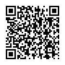 ����������� ����� �������� "������� ������������� �� ������� �� �������� REAL Next  32 - 24,5 ��." �� ��������