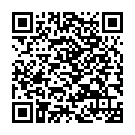 ����������� ����� �������� "׸���� ������������� ��� ������� - 19,5 ��." �� ��������