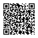 ����������� ����� �������� "׸���� ������������� �� �������-�������� - 17,5 ��." �� ��������