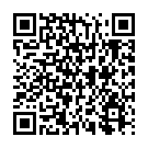 ����������� ����� �������� "׸���� ������������� � ������������� ���������� - 18,5 ��." �� ��������